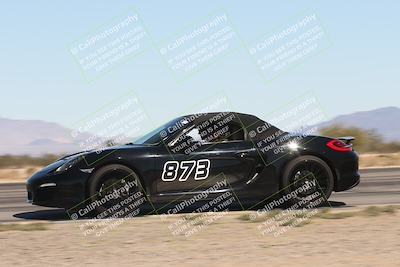 media/Oct-18-2025-PCA San Diego (Sat) [[653db1c827]]/1-Green/Session 4 Turn 3 Inside/